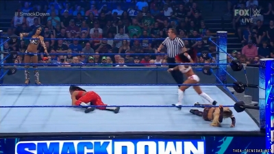 Click to view full size image
==============
theasd20210730_00_08_54_15_Still552.jpg theasd20210730_00_08_54_15_Still552.jpg