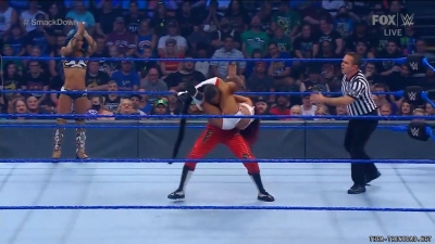 Click to view full size image
==============
theasd20210730_00_09_18_00_Still599.jpg theasd20210730_00_09_18_00_Still599.jpg