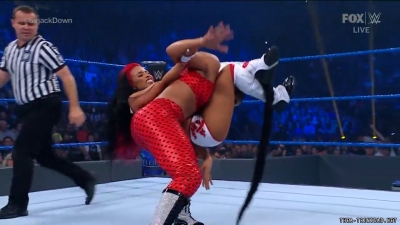 Click to view full size image
==============
theasd20210730_00_09_28_00_Still617.jpg theasd20210730_00_09_28_00_Still617.jpg