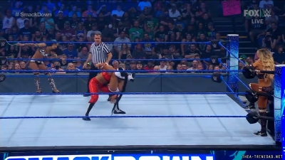 Click to view full size image
==============
theasd20210730_00_09_28_15_Still618.jpg theasd20210730_00_09_28_15_Still618.jpg