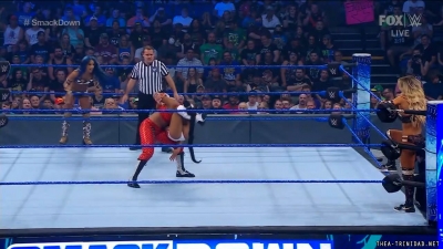 Click to view full size image
==============
theasd20210730_00_09_29_00_Still619.jpg theasd20210730_00_09_29_00_Still619.jpg