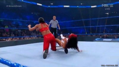 Click to view full size image
==============
theasd20210730_00_09_34_15_Still630.jpg theasd20210730_00_09_34_15_Still630.jpg