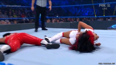 Click to view full size image
==============
theasd20210730_00_09_35_15_Still632.jpg theasd20210730_00_09_35_15_Still632.jpg