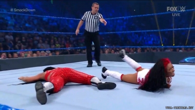 Click to view full size image
==============
theasd20210730_00_09_36_00_Still633.jpg theasd20210730_00_09_36_00_Still633.jpg