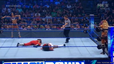 Click to view full size image
==============
theasd20210730_00_09_36_15_Still634.jpg theasd20210730_00_09_36_15_Still634.jpg