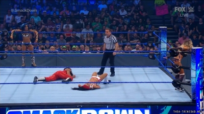 Click to view full size image
==============
theasd20210730_00_09_40_15_Still642.jpg theasd20210730_00_09_40_15_Still642.jpg