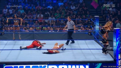 Click to view full size image
==============
theasd20210730_00_09_41_00_Still643.jpg theasd20210730_00_09_41_00_Still643.jpg