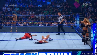 Click to view full size image
==============
theasd20210730_00_09_41_15_Still644.jpg theasd20210730_00_09_41_15_Still644.jpg