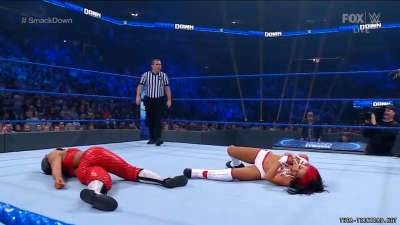 Click to view full size image
==============
theasd20210730_00_09_42_15_Still646.jpg theasd20210730_00_09_42_15_Still646.jpg