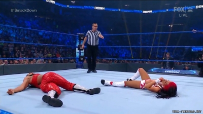 Click to view full size image
==============
theasd20210730_00_09_44_00_Still649.jpg theasd20210730_00_09_44_00_Still649.jpg