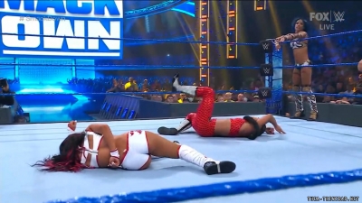 Click to view full size image
==============
theasd20210730_00_09_48_00_Still656.jpg theasd20210730_00_09_48_00_Still656.jpg