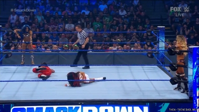 Click to view full size image
==============
theasd20210730_00_09_51_00_Still662.jpg theasd20210730_00_09_51_00_Still662.jpg