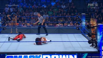 Click to view full size image
==============
theasd20210730_00_09_51_15_Still663.jpg theasd20210730_00_09_51_15_Still663.jpg