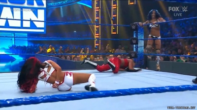 Click to view full size image
==============
theasd20210730_00_09_55_00_Still670.jpg theasd20210730_00_09_55_00_Still670.jpg