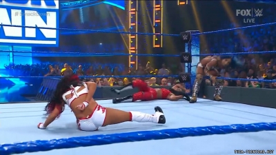 Click to view full size image
==============
theasd20210730_00_09_55_15_Still671.jpg theasd20210730_00_09_55_15_Still671.jpg