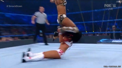 Click to view full size image
==============
theasd20210730_00_09_57_00_Still674.jpg theasd20210730_00_09_57_00_Still674.jpg