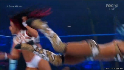 Click to view full size image
==============
theasd20210730_00_10_00_15_Still681.jpg theasd20210730_00_10_00_15_Still681.jpg