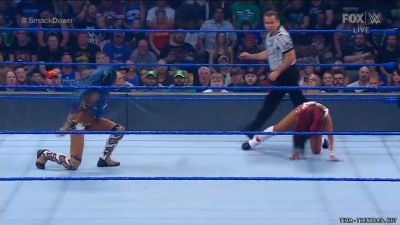 Click to view full size image
==============
theasd20210730_00_10_03_15_Still687.jpg theasd20210730_00_10_03_15_Still687.jpg