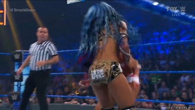 Click to view full size image
==============
theasd20210730_00_10_05_00_Still690.jpg theasd20210730_00_10_05_00_Still690.jpg