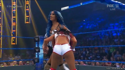 Click to view full size image
==============
theasd20210730_00_10_06_15_Still693.jpg theasd20210730_00_10_06_15_Still693.jpg