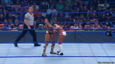 Click to view full size image
==============
theasd20210730_00_10_07_00_Still694.jpg theasd20210730_00_10_07_00_Still694.jpg