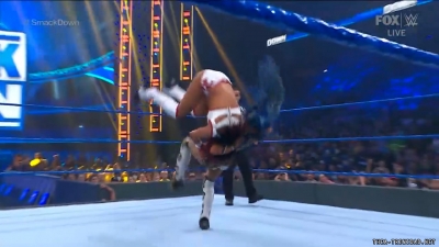 Click to view full size image
==============
theasd20210730_00_10_13_00_Still706.jpg theasd20210730_00_10_13_00_Still706.jpg