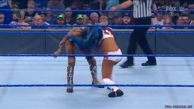 Click to view full size image
==============
theasd20210730_00_10_16_00_Still712.jpg theasd20210730_00_10_16_00_Still712.jpg