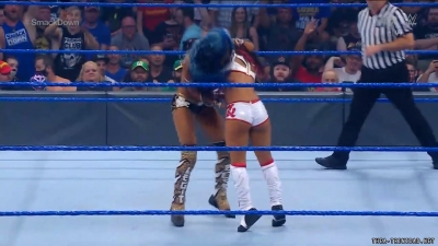 Click to view full size image
==============
theasd20210730_00_10_16_15_Still713.jpg theasd20210730_00_10_16_15_Still713.jpg