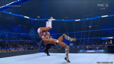 Click to view full size image
==============
theasd20210730_00_10_17_15_Still715.jpg theasd20210730_00_10_17_15_Still715.jpg