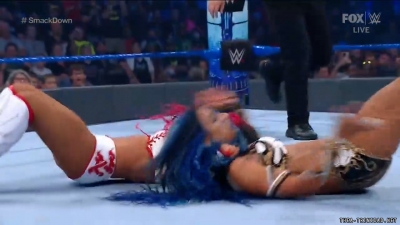 Click to view full size image
==============
theasd20210730_00_10_18_00_Still716.jpg theasd20210730_00_10_18_00_Still716.jpg