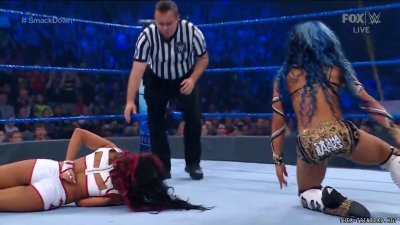 Click to view full size image
==============
theasd20210730_00_10_19_00_Still718.jpg theasd20210730_00_10_19_00_Still718.jpg