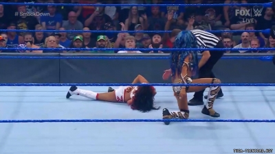 Click to view full size image
==============
theasd20210730_00_10_19_15_Still719.jpg theasd20210730_00_10_19_15_Still719.jpg