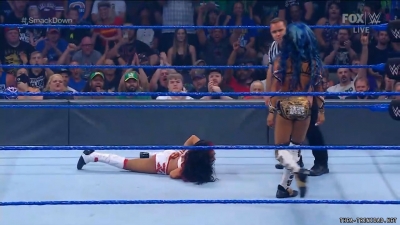 Click to view full size image
==============
theasd20210730_00_10_20_15_Still721.jpg theasd20210730_00_10_20_15_Still721.jpg