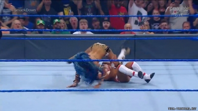 Click to view full size image
==============
theasd20210730_00_10_35_00_Still729.jpg theasd20210730_00_10_35_00_Still729.jpg