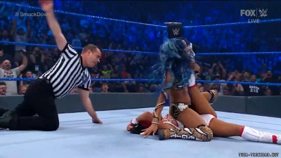 Click to view full size image
==============
theasd20210730_00_10_37_15_Still734.jpg theasd20210730_00_10_37_15_Still734.jpg