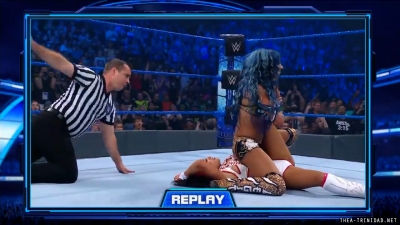 Click to view full size image
==============
theasd20210730_00_12_06_15_Still771.jpg theasd20210730_00_12_06_15_Still771.jpg