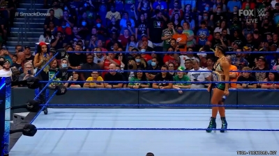 Click to view full size image
==============
theasd20210806_00_00_33_00_Still050.jpg theasd20210806_00_00_33_00_Still050.jpg