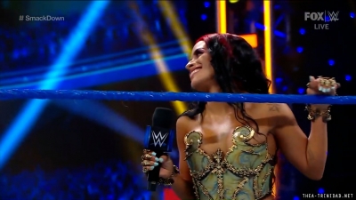 Click to view full size image
==============
theasd20210806_00_00_39_15_Still056.jpg theasd20210806_00_00_39_15_Still056.jpg