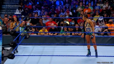 Click to view full size image
==============
theasd20210806_00_00_41_00_Still059.jpg theasd20210806_00_00_41_00_Still059.jpg