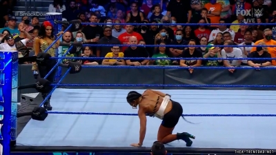 Click to view full size image
==============
theasd20210806_00_02_01_15_Still131.jpg theasd20210806_00_02_01_15_Still131.jpg