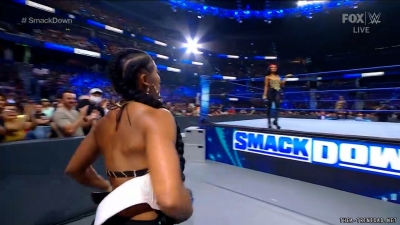 Click to view full size image
==============
theasd20210806_00_02_08_15_Still142.jpg theasd20210806_00_02_08_15_Still142.jpg