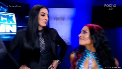 Click to view full size image
==============
theasd20210806_00_02_57_00_Still154.jpg theasd20210806_00_02_57_00_Still154.jpg