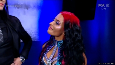 Click to view full size image
==============
theasd20210806_00_02_58_00_Still156.jpg theasd20210806_00_02_58_00_Still156.jpg