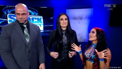 Click to view full size image
==============
theasd20210806_00_03_04_00_Still168.jpg theasd20210806_00_03_04_00_Still168.jpg