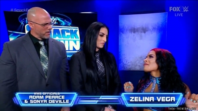 Click to view full size image
==============
theasd20210806_00_03_06_00_Still172.jpg theasd20210806_00_03_06_00_Still172.jpg