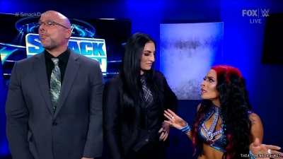 Click to view full size image
==============
theasd20210806_00_03_18_15_Still197.jpg theasd20210806_00_03_18_15_Still197.jpg