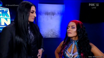 Click to view full size image
==============
theasd20210806_00_03_32_00_Still224.jpg theasd20210806_00_03_32_00_Still224.jpg