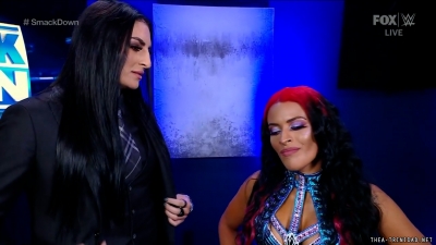 Click to view full size image
==============
theasd20210806_00_03_38_00_Still236.jpg theasd20210806_00_03_38_00_Still236.jpg