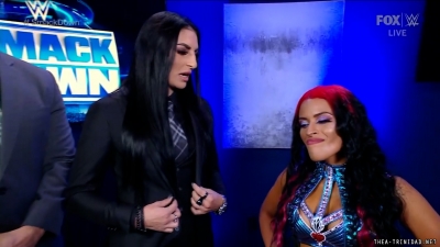 Click to view full size image
==============
theasd20210806_00_03_39_15_Still239.jpg theasd20210806_00_03_39_15_Still239.jpg