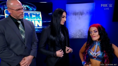 Click to view full size image
==============
theasd20210806_00_03_40_15_Still241.jpg theasd20210806_00_03_40_15_Still241.jpg